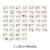 1. Life in Movies