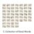 2. Collection of Good Words