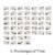 4. Monologue of Time