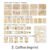 3. Coffee Imprint