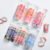 7. Complete Set (10% OFF)