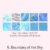 5. Boundary of the Sky