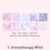 7. Aromatherapy Wind