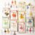 9. Complete Set (10% OFF)