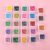 Complete Set (10% OFF)