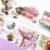26. Complete Set (10% OFF)