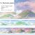 14. Mountain peaks