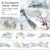 18. Four Seasons Volume - Winter