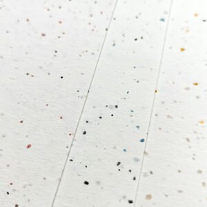 chinese style texture color porcelain material paper c1