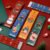5. Complete Set (10% OFF)