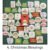 4. Christmas Blessings