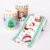 4. Complete Set (10% OFF)