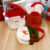4. Complete Set (10% OFF)