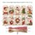 100 Pieces (26% OFF)