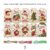 150 Pieces (34% OFF)