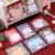 9. Complete Set (10% OFF)