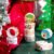 9. Complete Set (10% OFF)