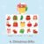 4. Christmas Gifts