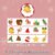 5. Christmas Accessories