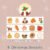 6. Christmas Desserts