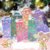 7. Complete Set (10% OFF)
