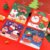 5. Complete Set (10% OFF)