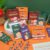 5. Complete Set (10% OFF)