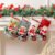 5. Complete Set (10% OFF)
