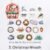 3. Christmas Wreath