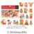 2. Christmas Gifts