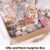 1.Mix and Match Surprise Box