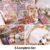 3.Complete Set, Save More