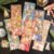 7. Complete Set (10% OFF)