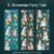 6. Snowman Fairy Tale