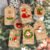 15. Complete Set (10% OFF)