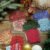 5. Complete Set (10% OFF)