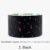 2.Black