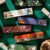 7. Complete Set (10% OFF)