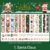 1. Santa Claus