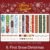 6. First Snow Christmas