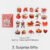 3. Surprise Gifts