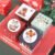 4. Complete Set (10% OFF)