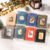 9. Complete Set (10% OFF)