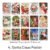 4. Santa Claus Poster