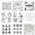 13. Complete Set (10% OFF)