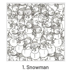 christmas silicone rubber stamps snowman dog and cat greetings alphabet sku 1