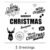 3.Greetings