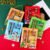 5. Complete Set (10% OFF)