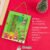 2. Green