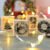 5. Complete Set (10% OFF)